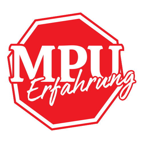 MPU Erfahrung