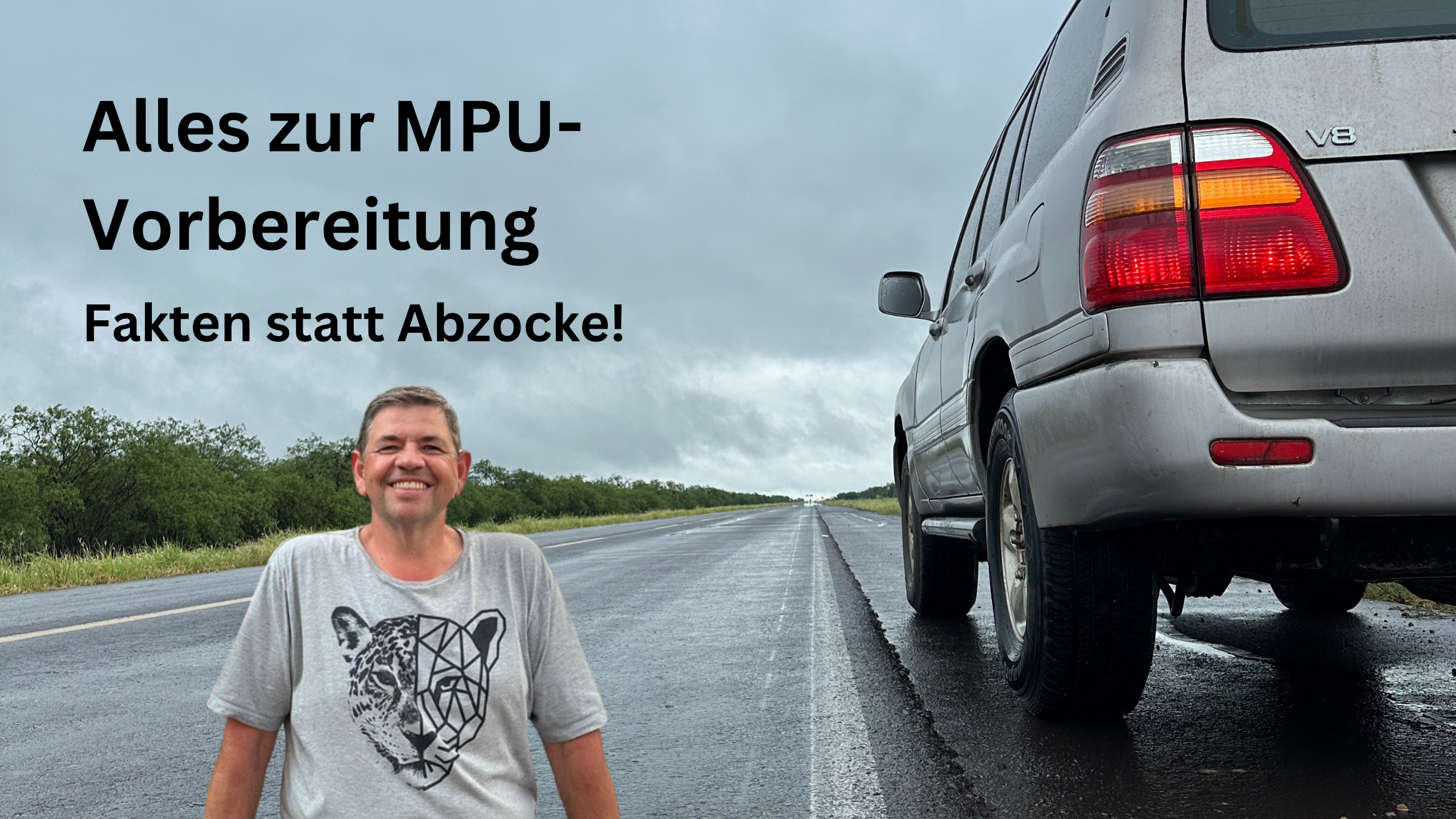 MPU-Banner-2 MPU-Banner-2
